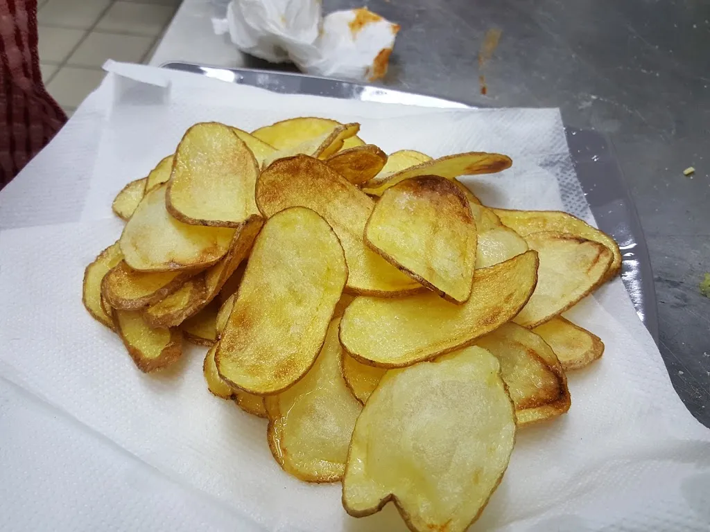 Menu_le RISTO'..e non solo!!._Tagliacozzo_image_3