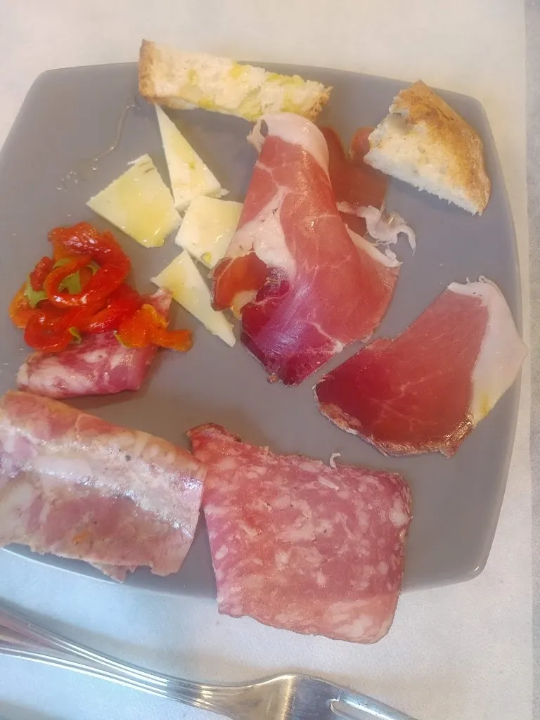 Menu_le RISTO'..e non solo!!._Tagliacozzo_image_4