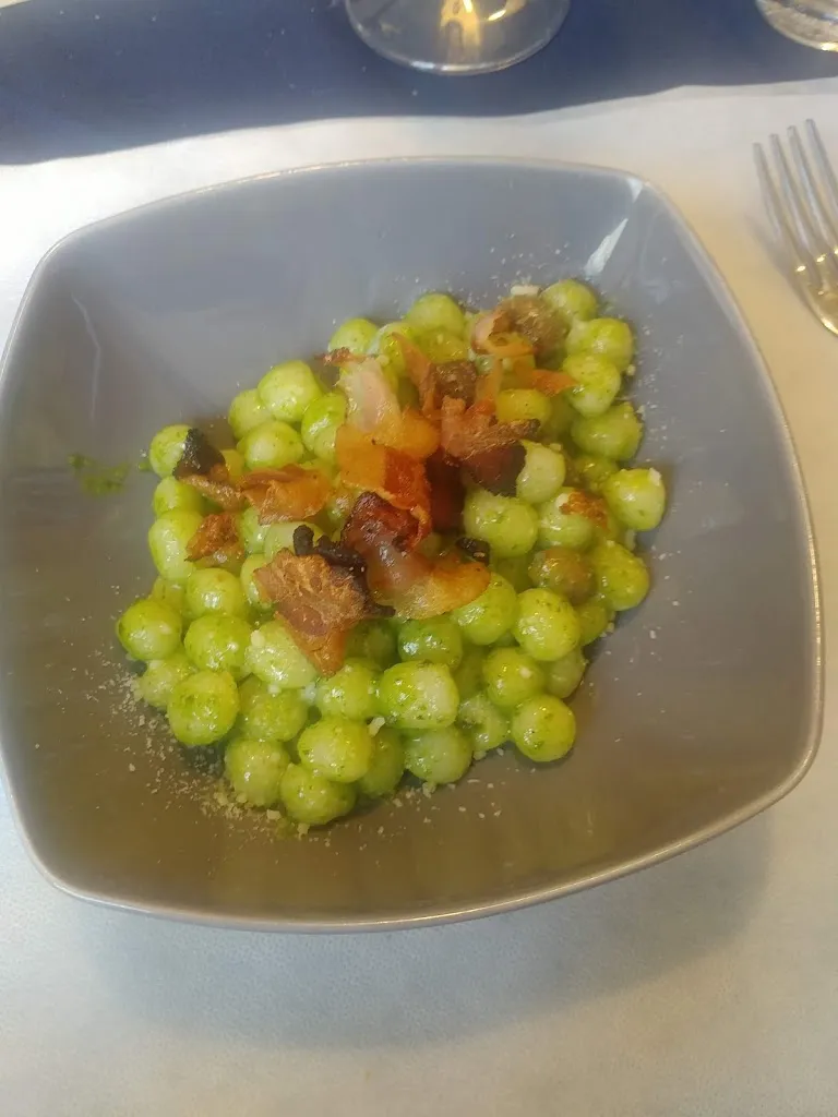 Menu_le RISTO'..e non solo!!._Tagliacozzo_image_5