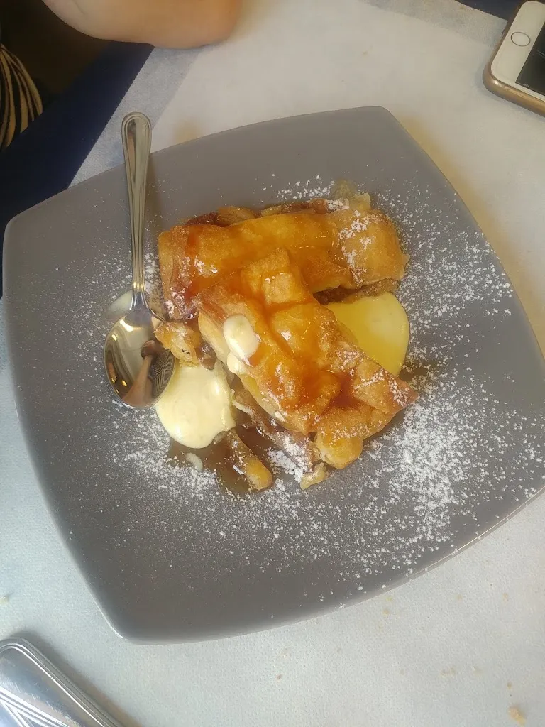 Menu_le RISTO'..e non solo!!._Tagliacozzo_image_6