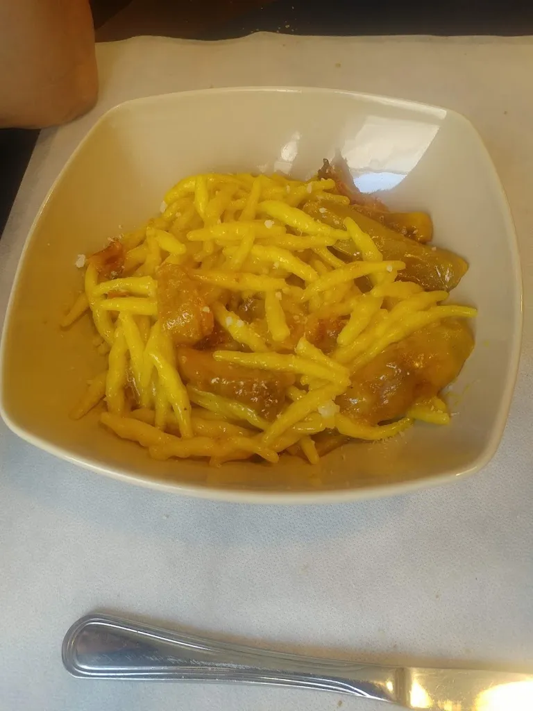 Menu_le RISTO'..e non solo!!._Tagliacozzo_image_7