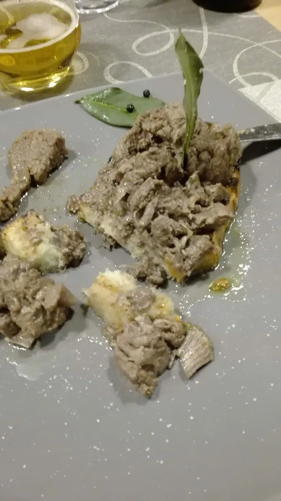 Menu_le RISTO'..e non solo!!._Tagliacozzo_image_8