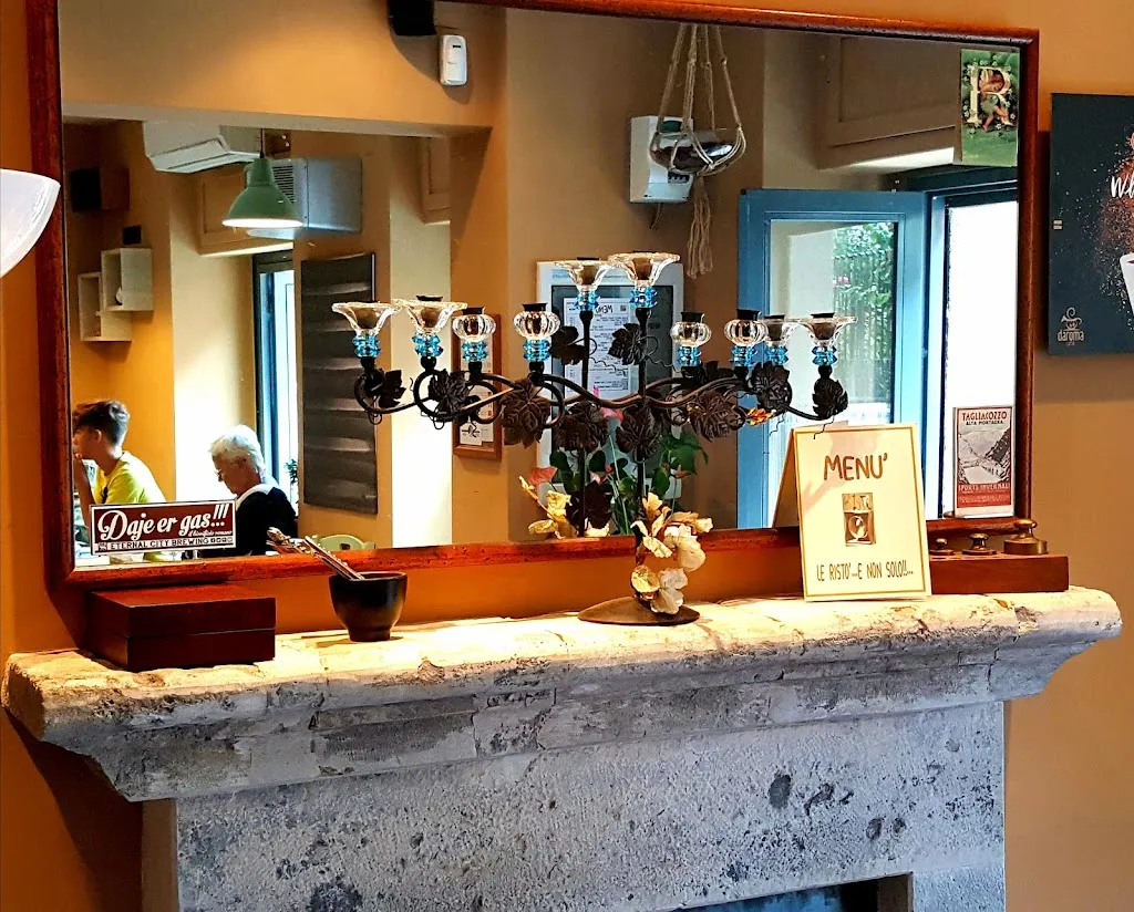 le RISTO'..e non solo!!._Tagliacozzo_slider_image_1