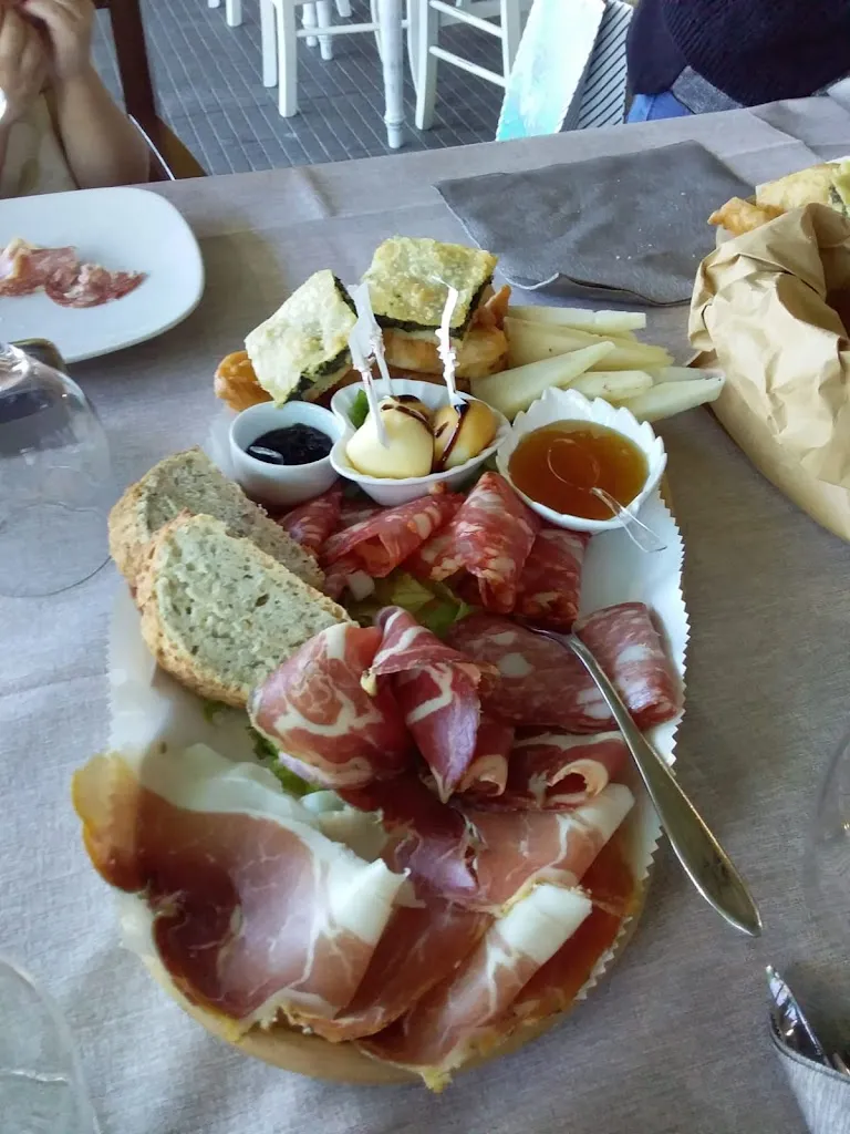 Menu_Agriristoro l'Antica Cantina_Caprarola_image_2