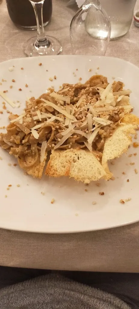 Menu_Agriristoro l'Antica Cantina_Caprarola_image_3