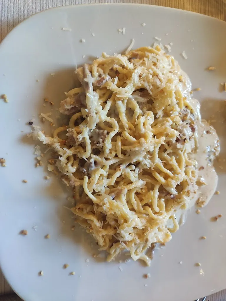 Menu_Agriristoro l'Antica Cantina_Caprarola_image_4