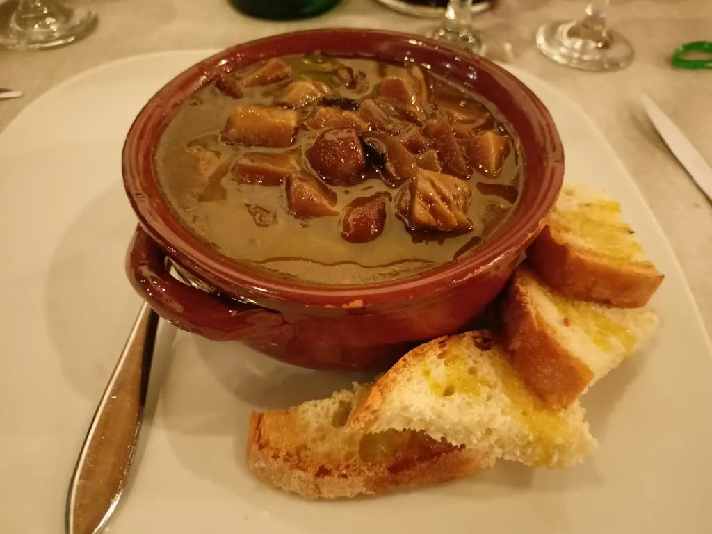 Menu_Agriristoro l'Antica Cantina_Caprarola_image_5