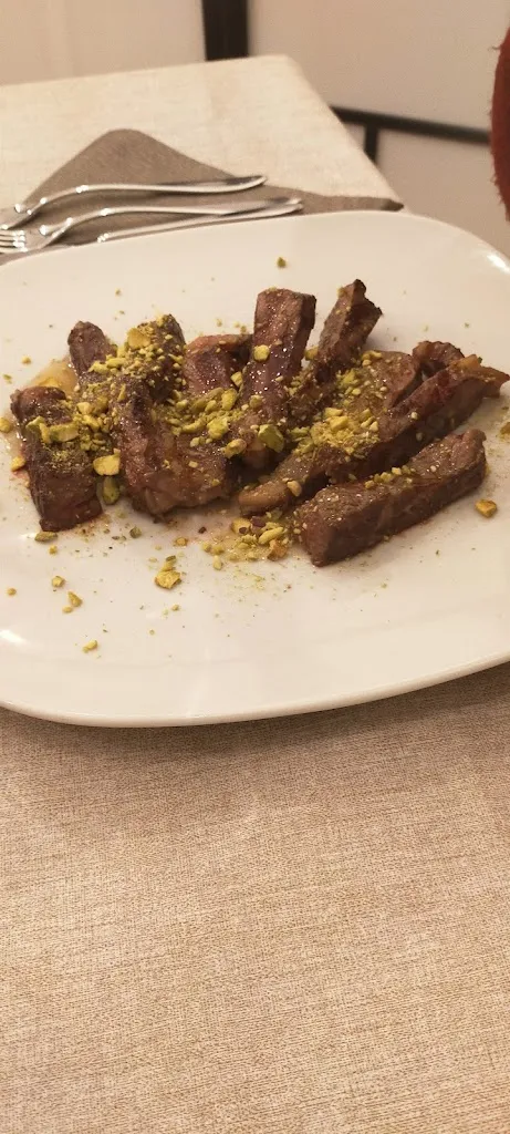 Menu_Agriristoro l'Antica Cantina_Caprarola_image_6