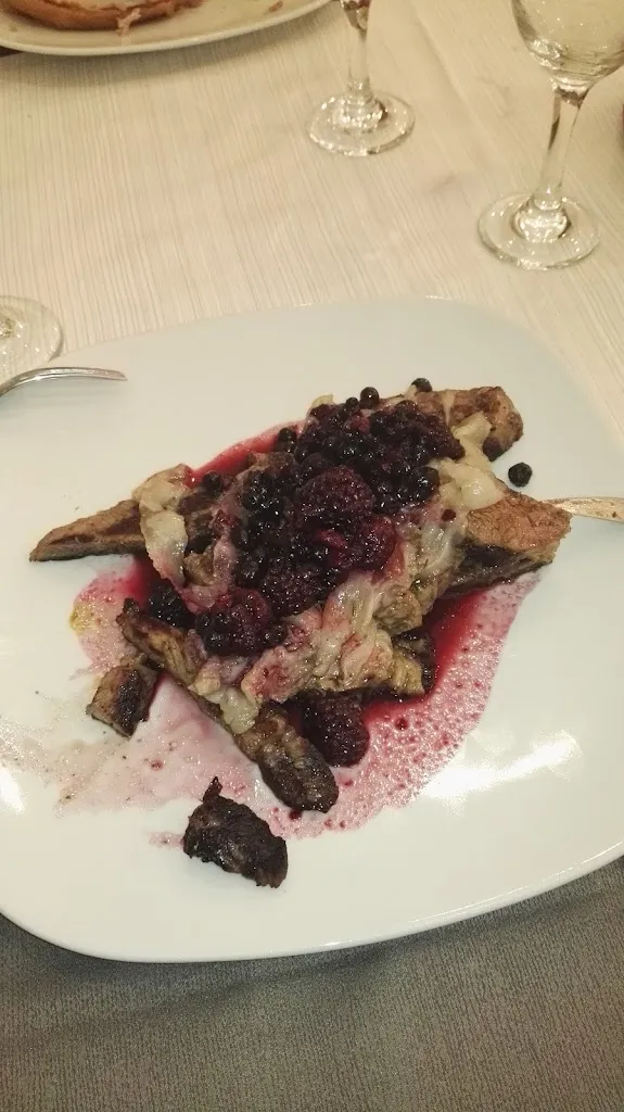 Menu_Agriristoro l'Antica Cantina_Caprarola_image_7