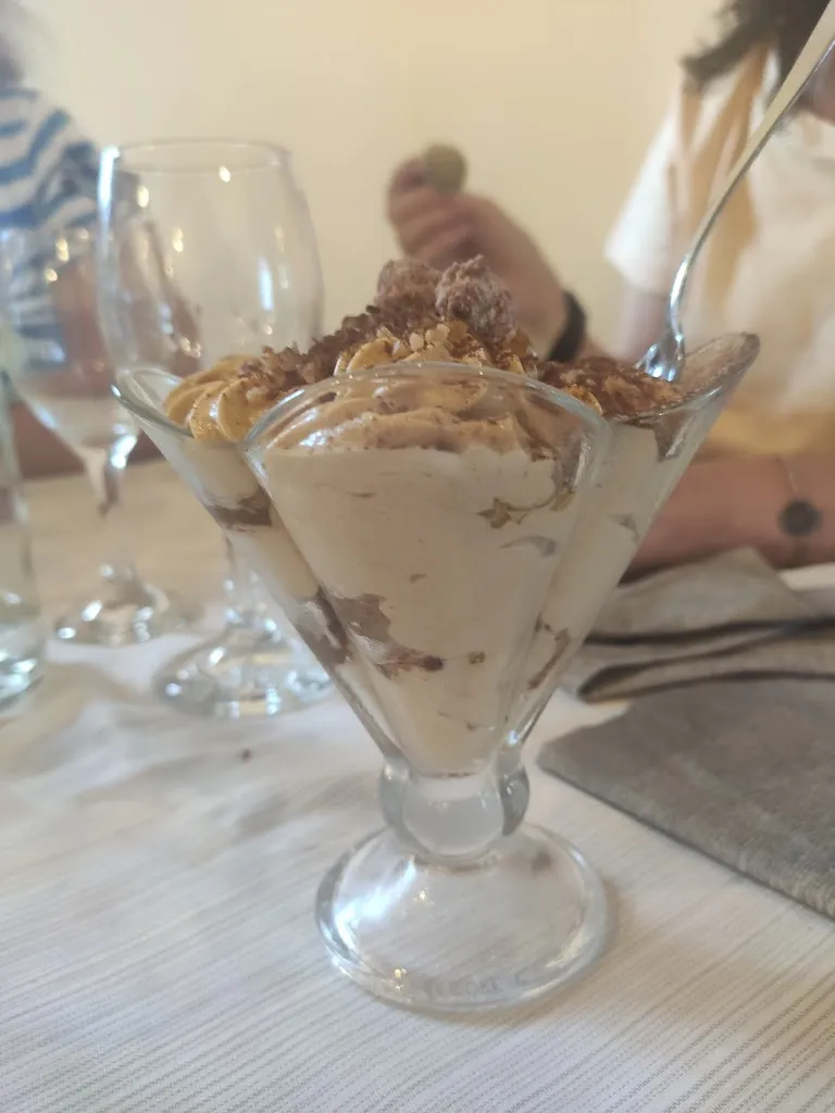 Menu_Agriristoro l'Antica Cantina_Caprarola_image_8