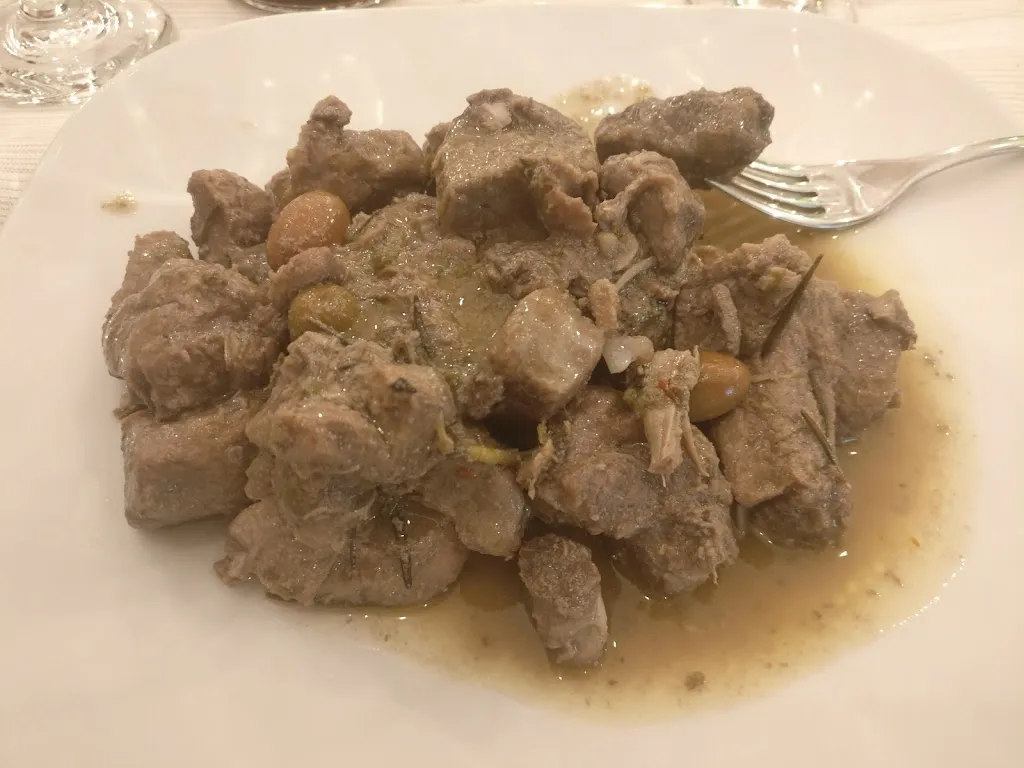 Menu_Agriristoro l'Antica Cantina_Caprarola_image_9