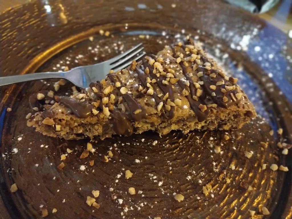 Menu_La Casa del Gusto di Cenci Riccardo_Caprarola_image_5