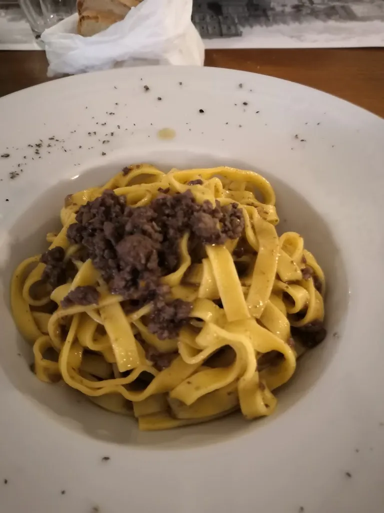 Menu_La Casa del Gusto di Cenci Riccardo_Caprarola_image_6