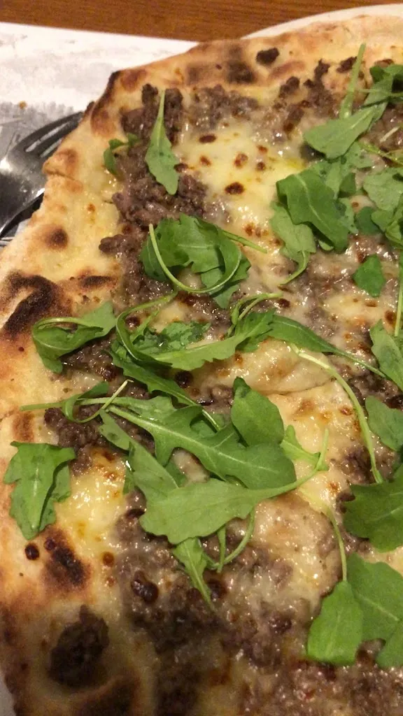 La Casa del Gusto di Cenci Riccardo_Caprarola_slider_image_2