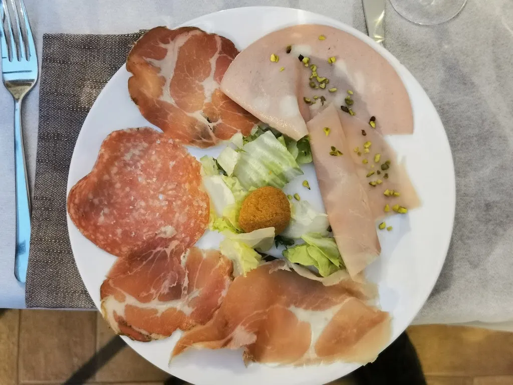 Menu_Il Farnese_Caprarola_image_5