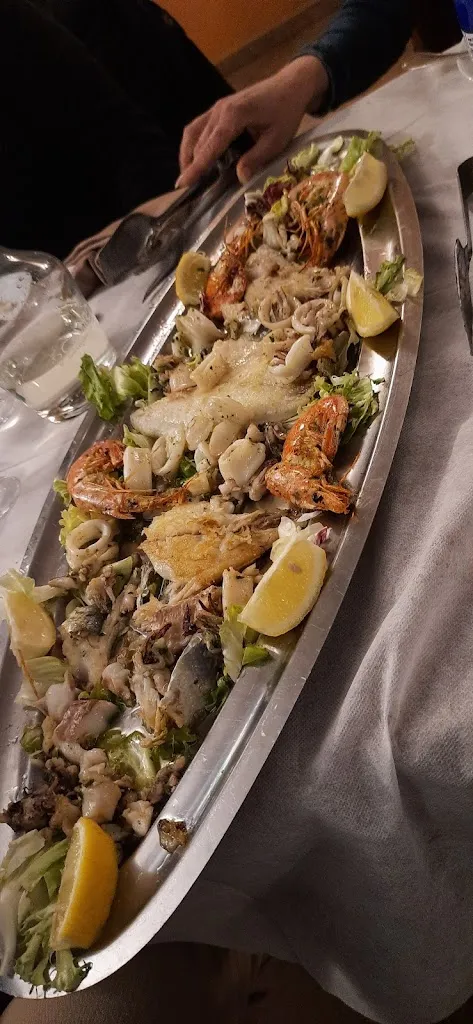 Menu_Il Farnese_Caprarola_image_6