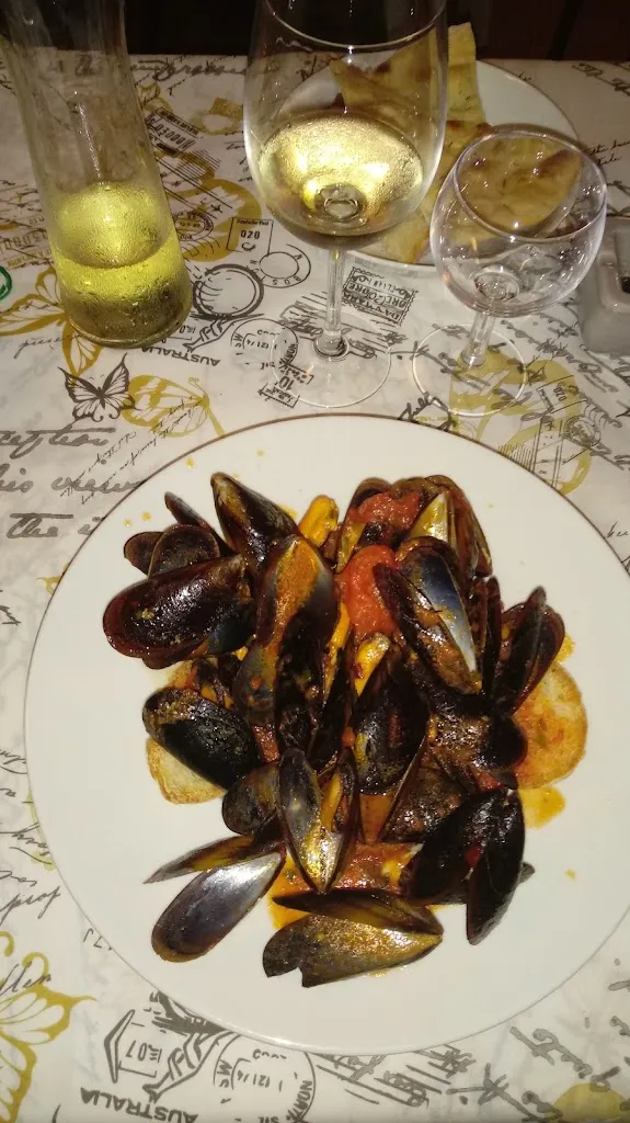 Menu_Il Farnese_Caprarola_image_9