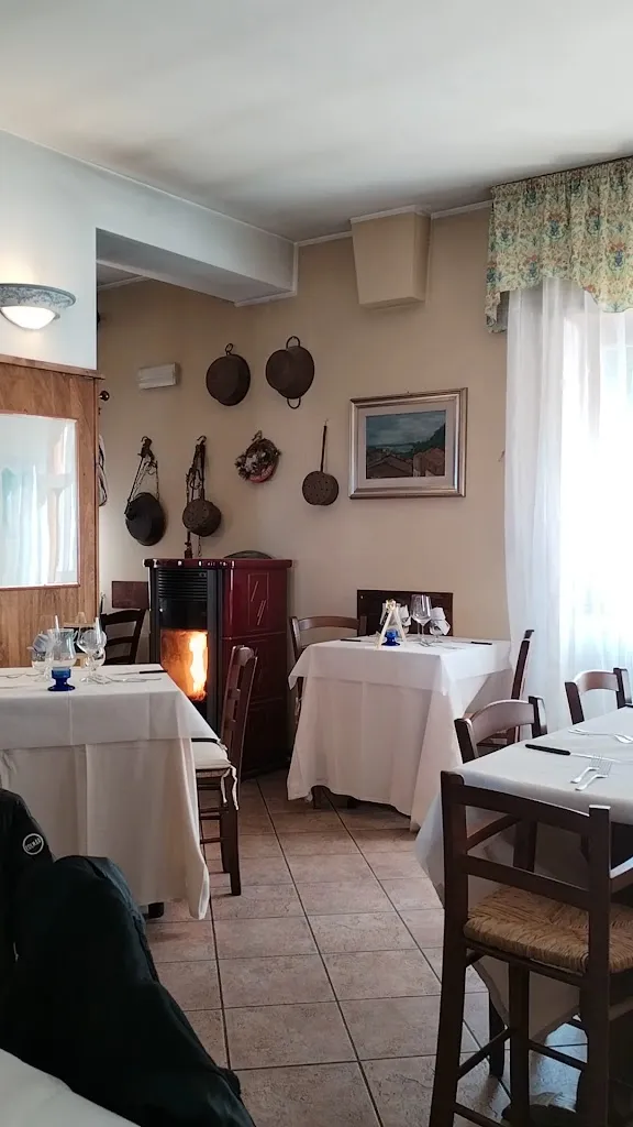 Il Farnese_Caprarola_slider_image_2