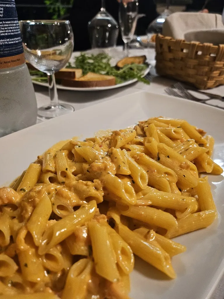 Il Farnese_Caprarola_slider_image_3