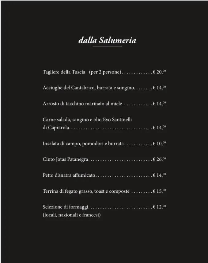 Menu_Vineria Vignola _Caprarola_image_3