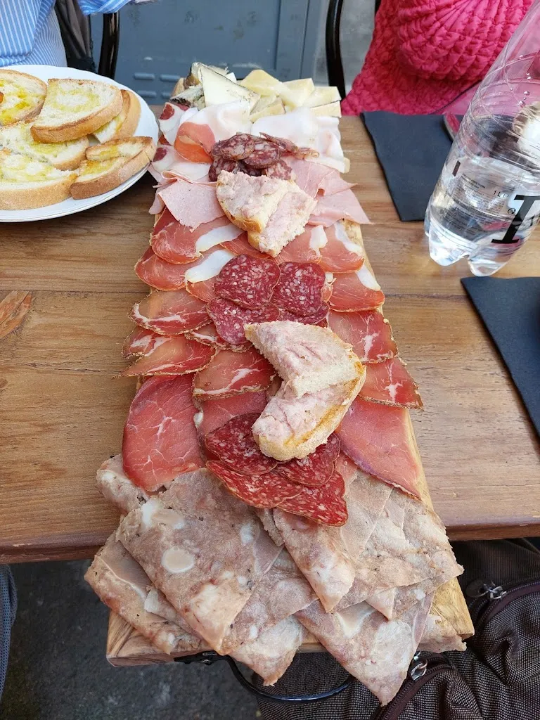 Menu_Vineria Vignola _Caprarola_image_5