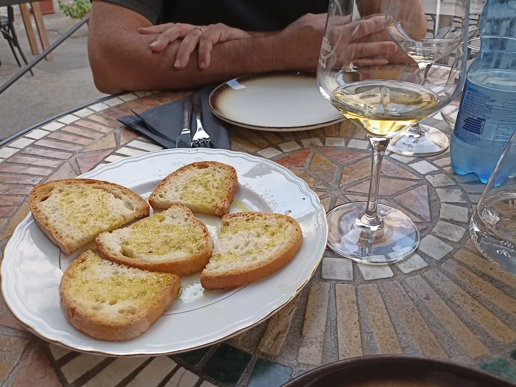 Menu_Vineria Vignola _Caprarola_image_6