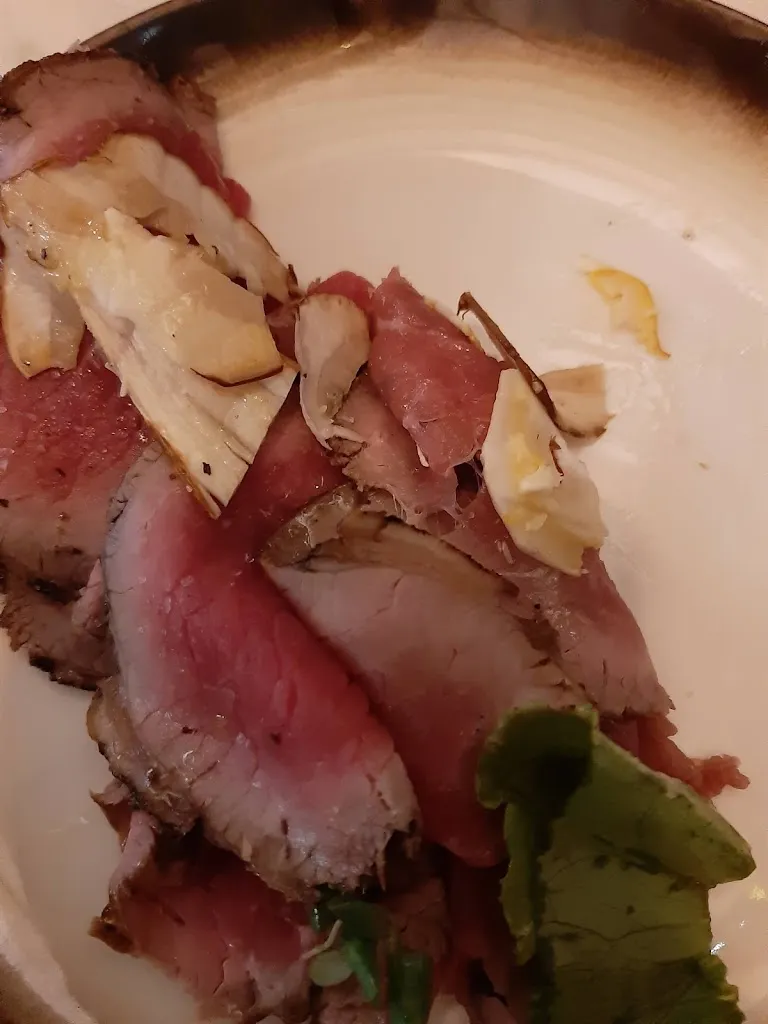 Menu_Vineria Vignola _Caprarola_image_7