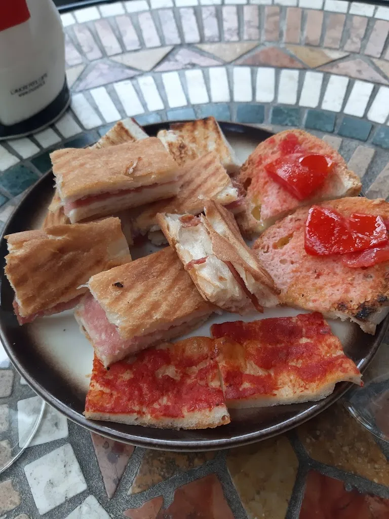 Menu_Vineria Vignola _Caprarola_image_8