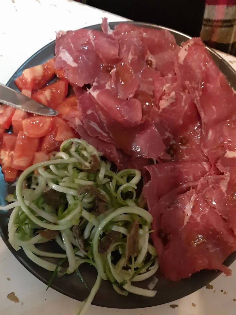 Menu_Vineria Vignola _Caprarola_image_9