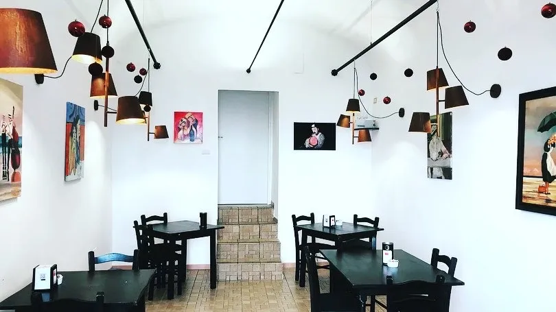 Vineria Vignola _Caprarola_slider_image_1