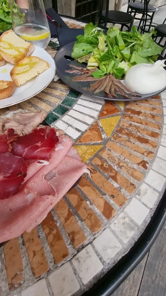 Vineria Vignola _Caprarola_slider_image_2