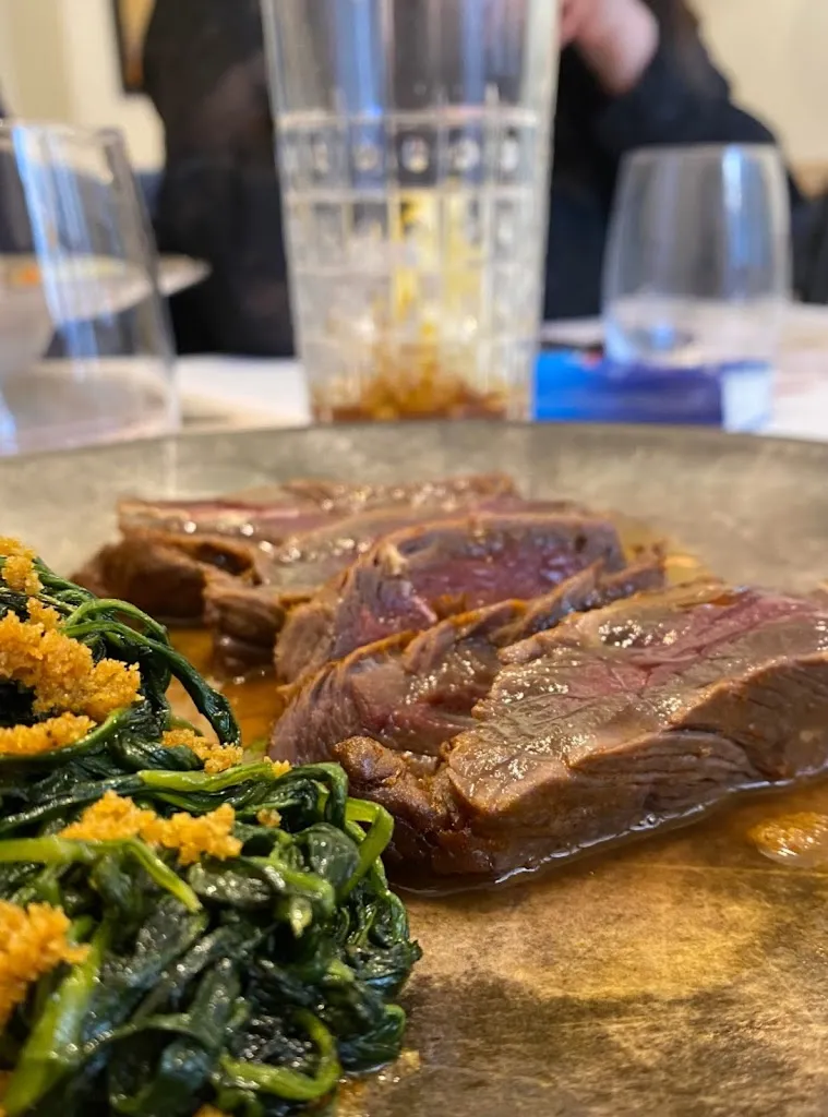 Vineria Vignola _Caprarola_slider_image_3