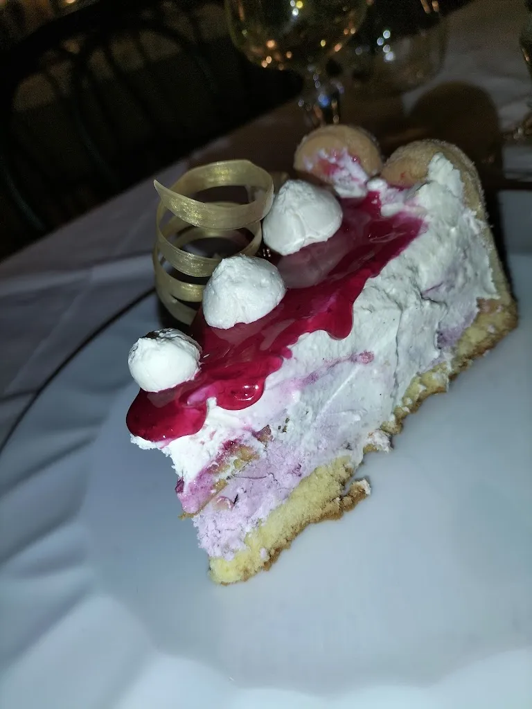 Menu_Chalet Italia_Caprarola_image_5