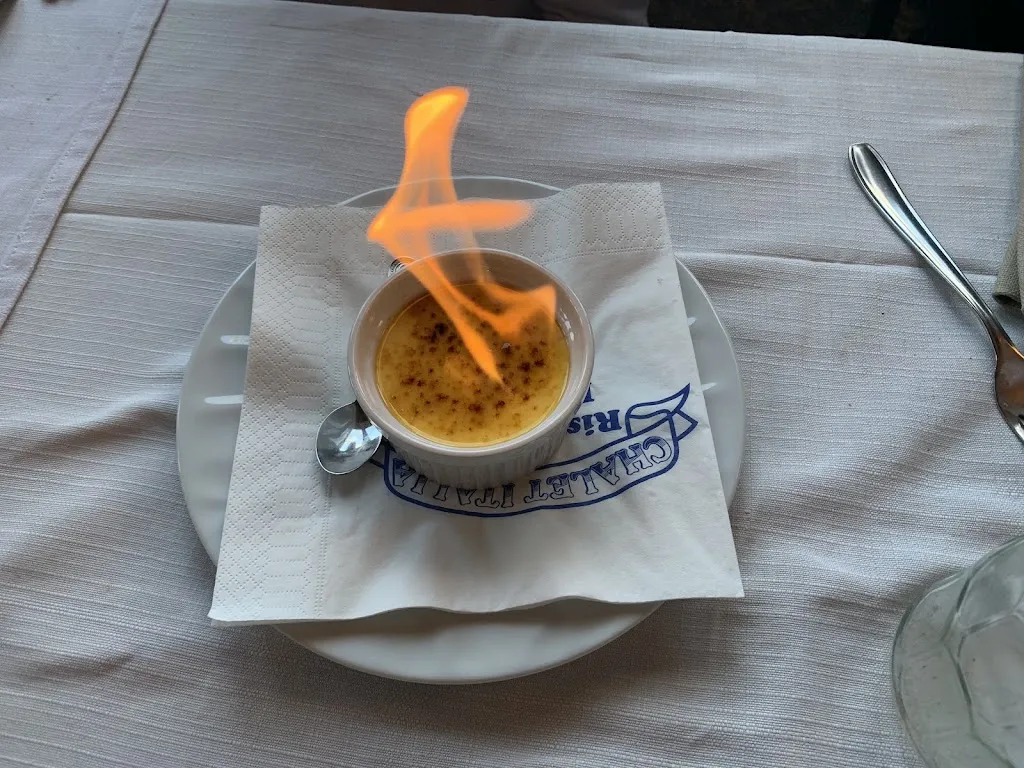 Menu_Chalet Italia_Caprarola_image_6