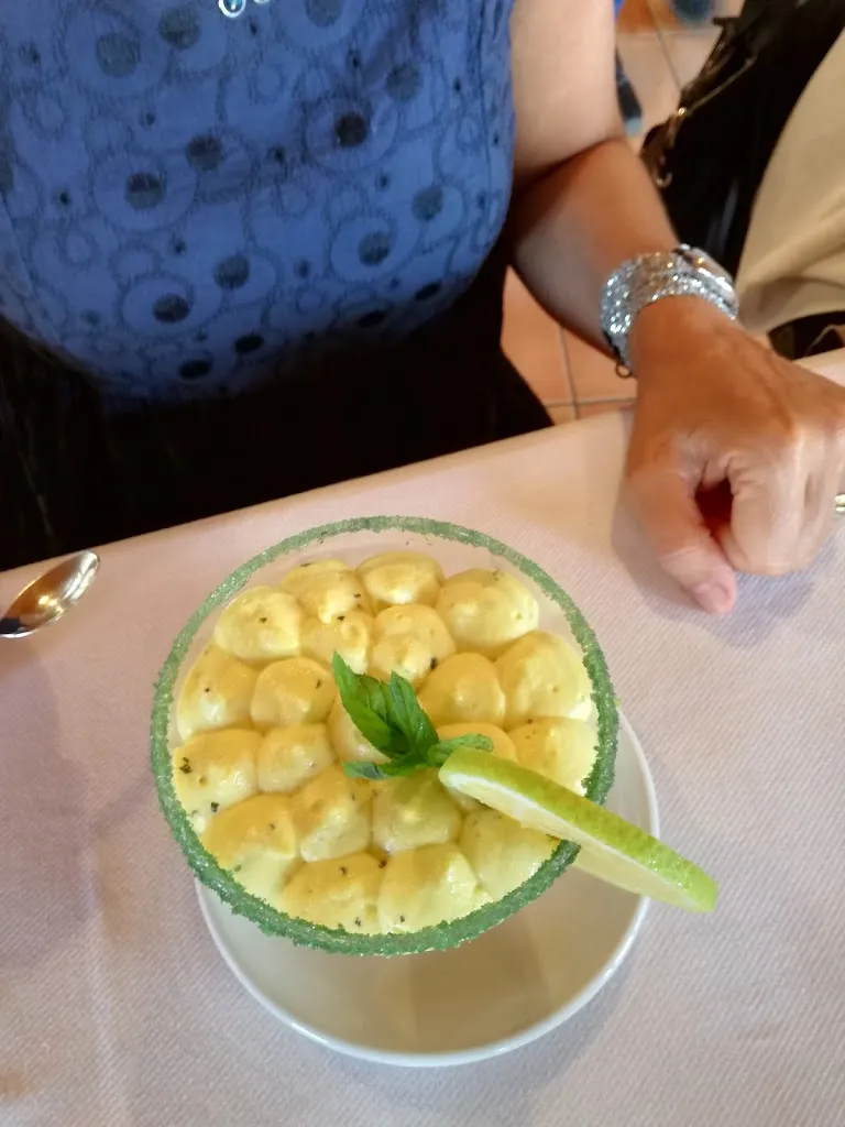 Menu_Chalet Italia_Caprarola_image_7