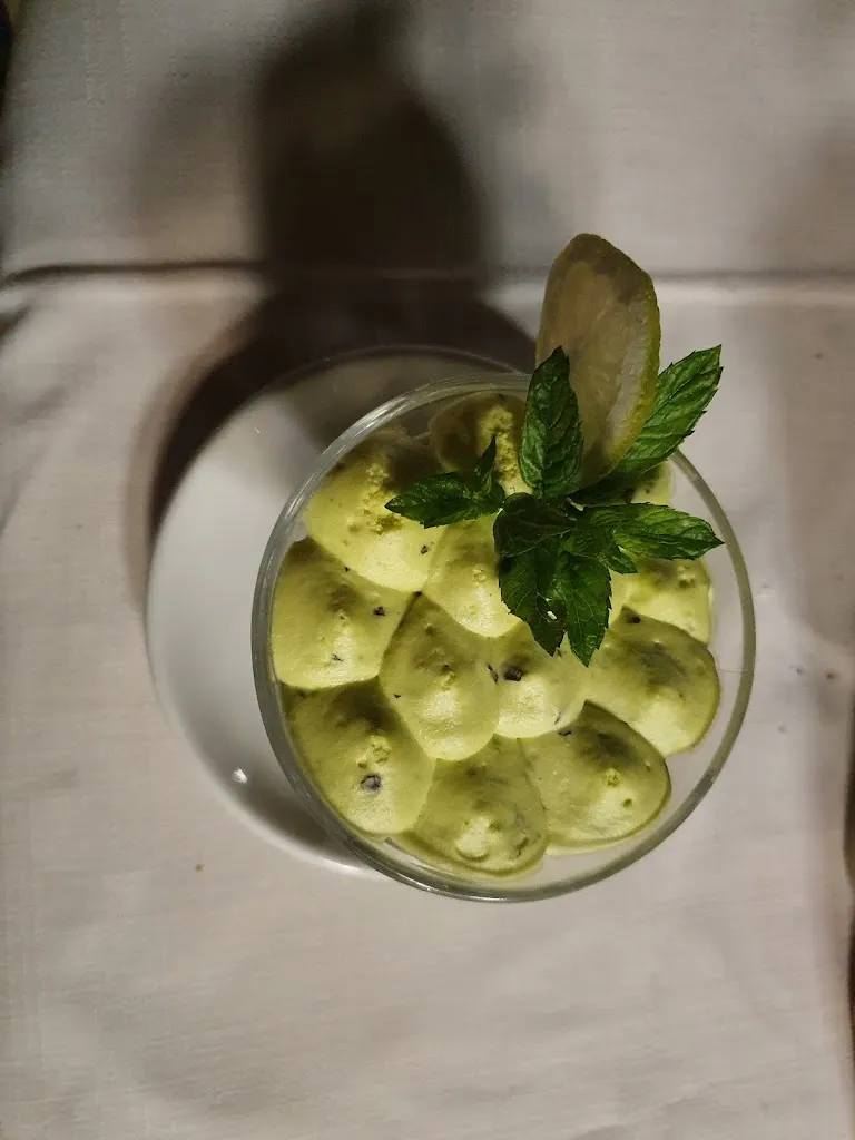 Menu_Chalet Italia_Caprarola_image_9