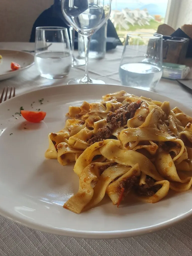 Chalet Italia_Caprarola_slider_image_2