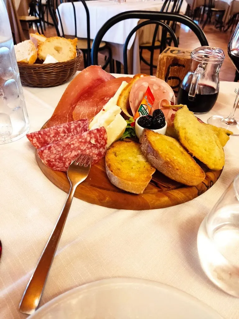 Chalet Italia_Caprarola_slider_image_3