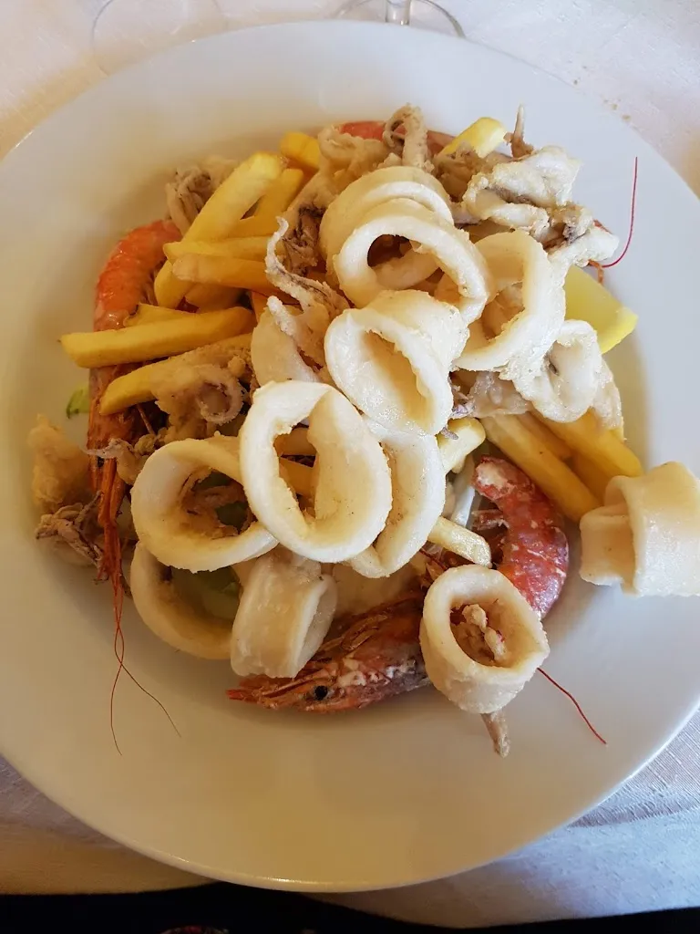 Menu_Ristorante Pizzeria Il Caravaggio_Caprarola_immagine_2