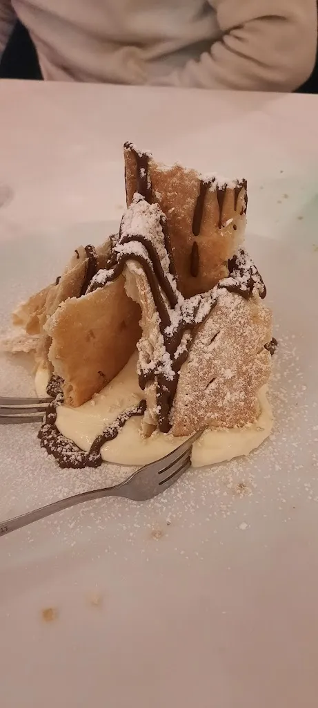 Menu_Ristorante Pizzeria Il Caravaggio_Caprarola_immagine_3