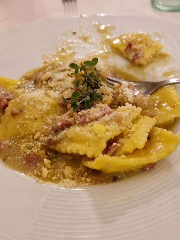 Menu_Ristorante Pizzeria Il Caravaggio_Caprarola_immagine_4