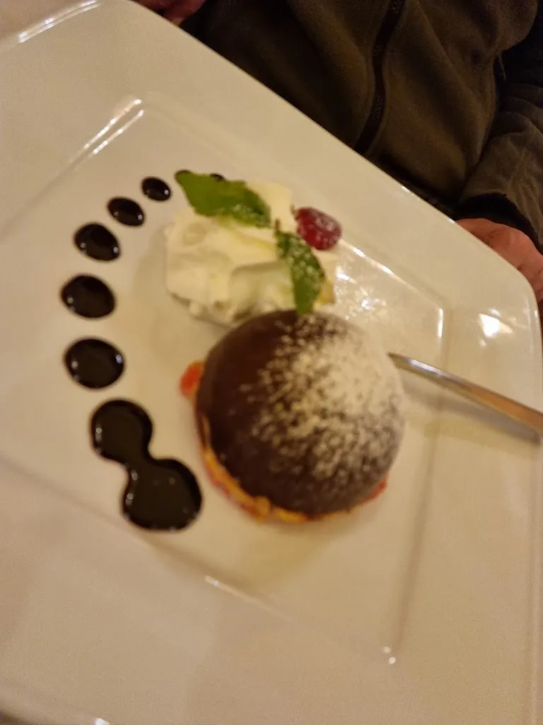 Menu_Ristorante Pizzeria Il Caravaggio_Caprarola_immagine_5