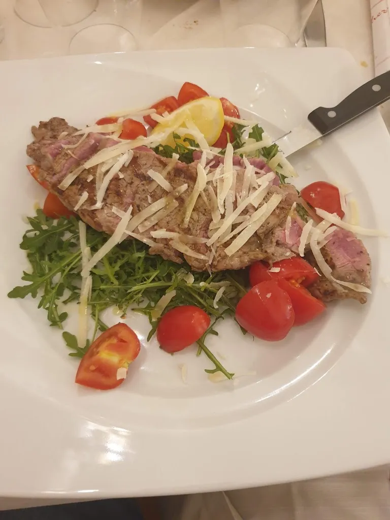 Menu_Ristorante Pizzeria Il Caravaggio_Caprarola_immagine_6