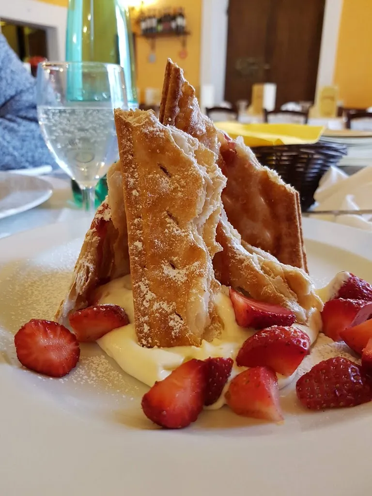 Menu_Ristorante Pizzeria Il Caravaggio_Caprarola_immagine_9