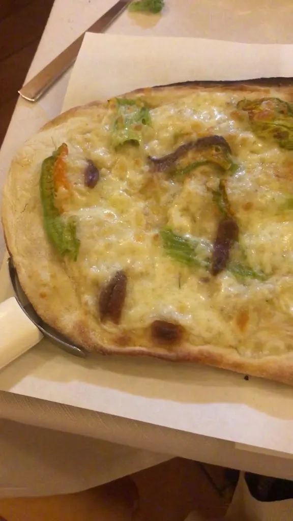 Ristorante Pizzeria Il Caravaggio_Caprarola_slider_image_2