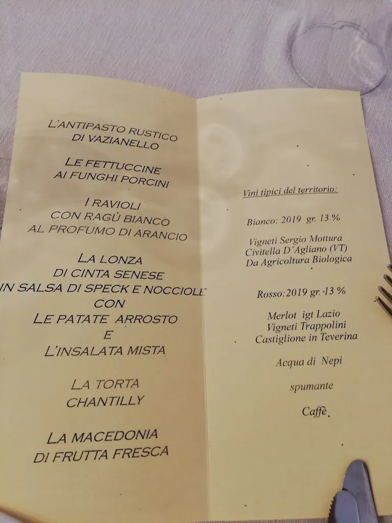 Menu_Agriturismo Vazianello_Caprarola_image_4
