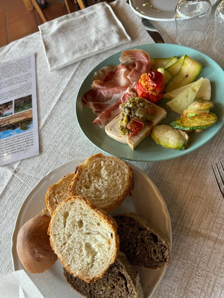 Menu_Agriturismo Vazianello_Caprarola_image_5