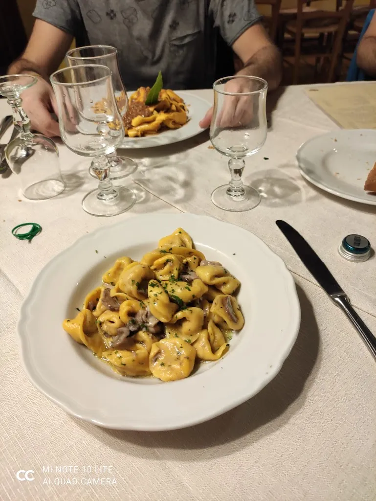 Menu_Agriturismo Vazianello_Caprarola_image_6