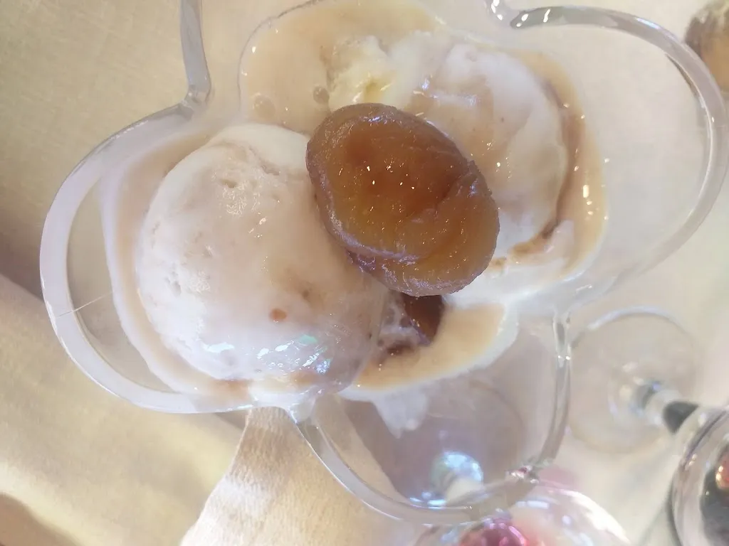 Menu_Agriturismo Vazianello_Caprarola_image_8