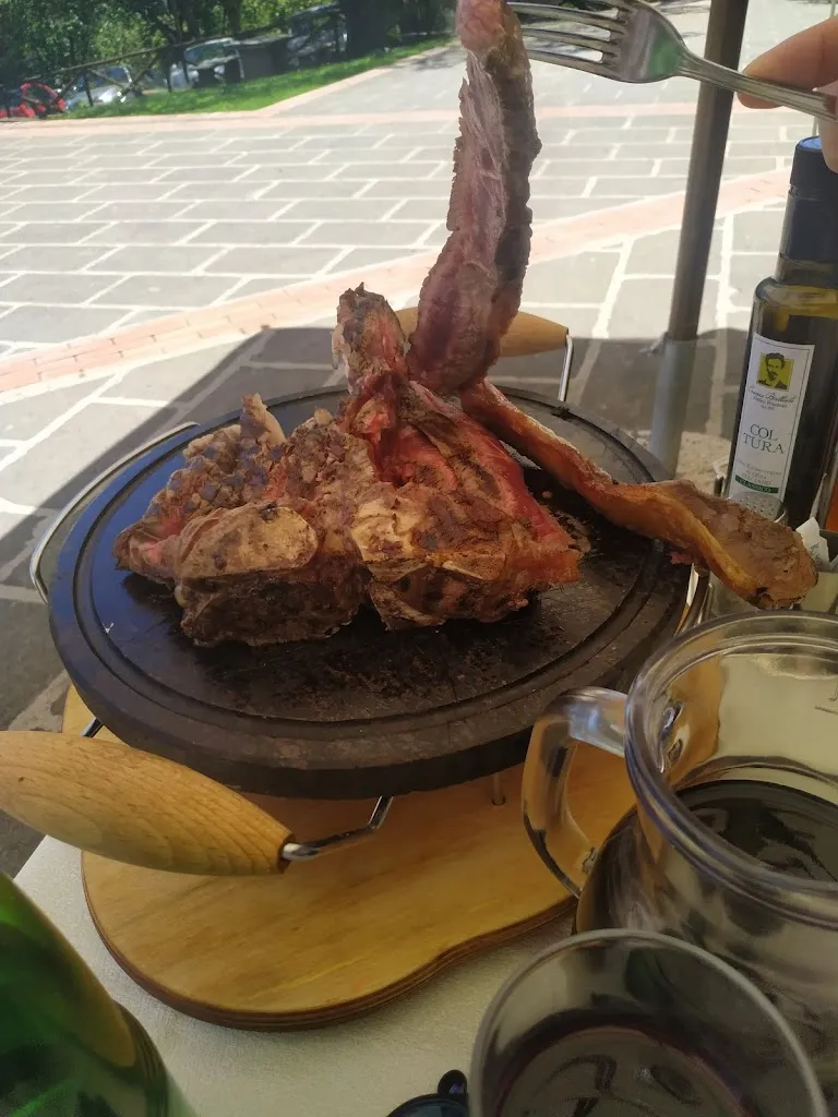 Menu_Agriturismo Vazianello_Caprarola_image_9